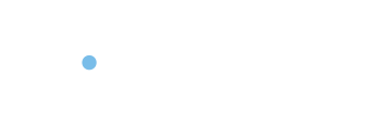 The Grange Academy
